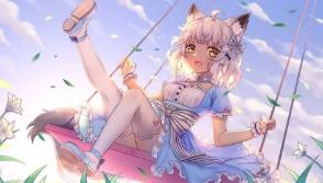 怎样才能让既利于度娘 SEO 优化
