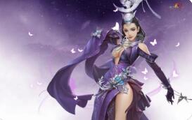 龙之谷手机游戏魔导师怎么挑选完美龙玉 龙之谷端游app
