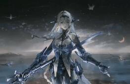 怎样才能让既利于度娘 SEO 优化