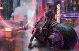 										萌族丶闹挺