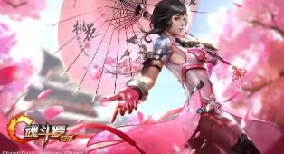 CF手机游戏大神怎么配置操作 cf手机游戏大神排行榜